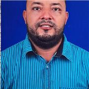 Me gustaria apoyar en el aprendizaje de niños h adultos en el idioma ingles basico de forma didactica y practica